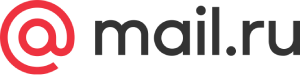 Mail.ru