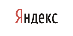 Яндекс